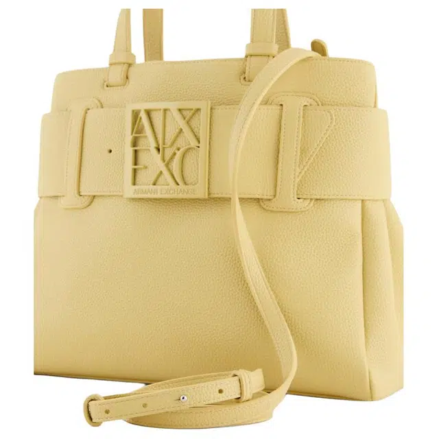 ARMANI EXCHANGEAE