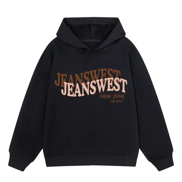 JEANSWEST JNR