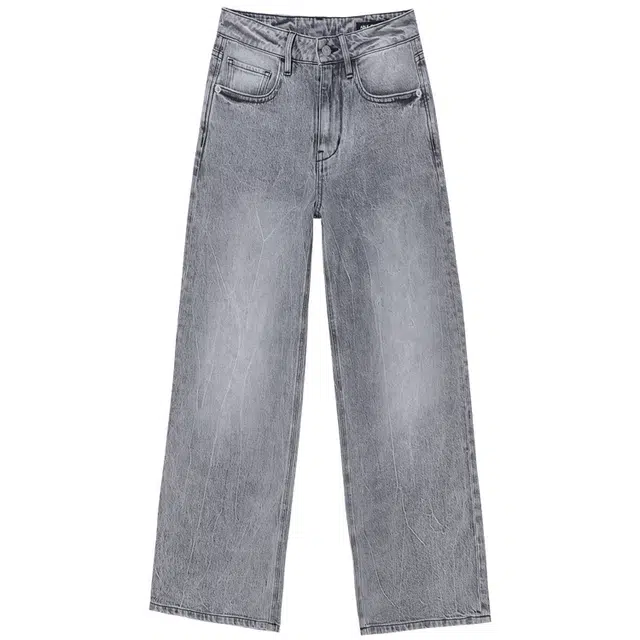 ABLE JEANS