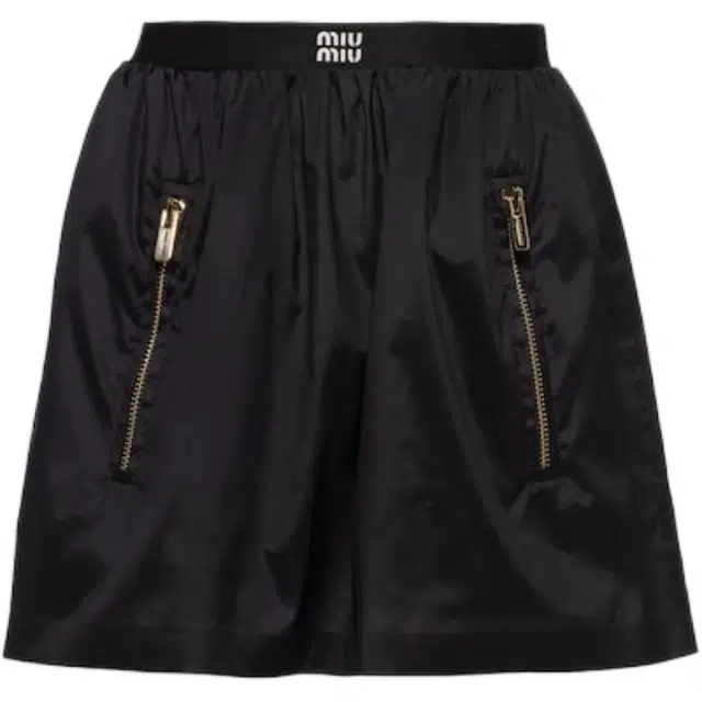 MIU MIU SS23