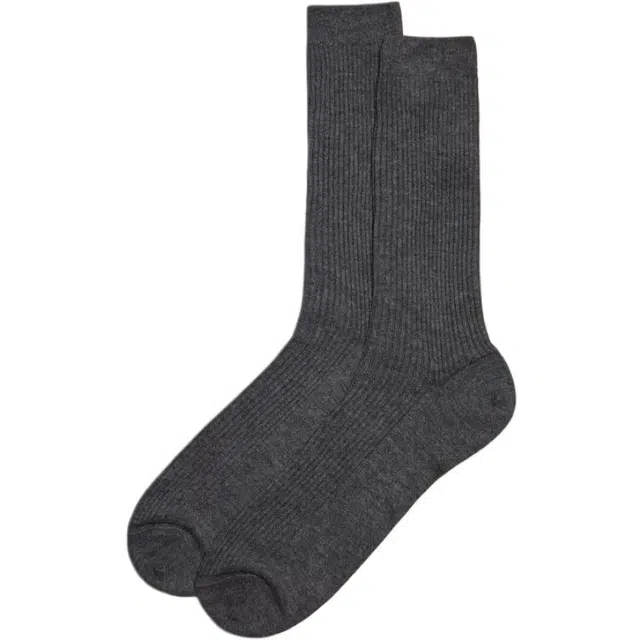 Loro Piana SS25