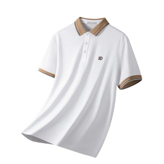 SUNDANCE logoPolo