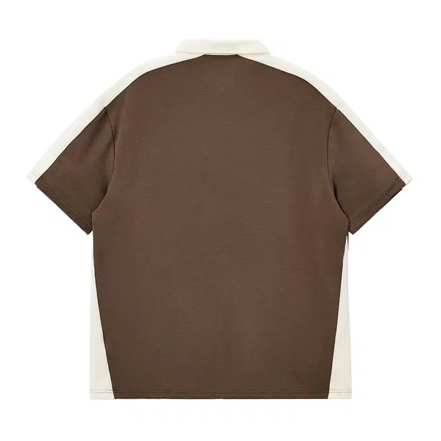 Lee Cooper Polo