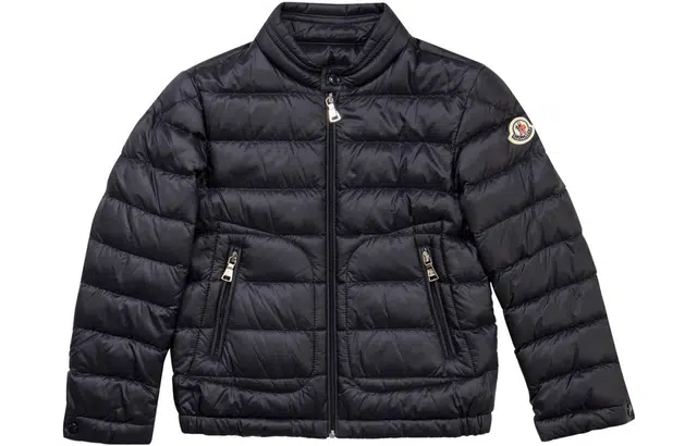 Moncler SS23 Logo