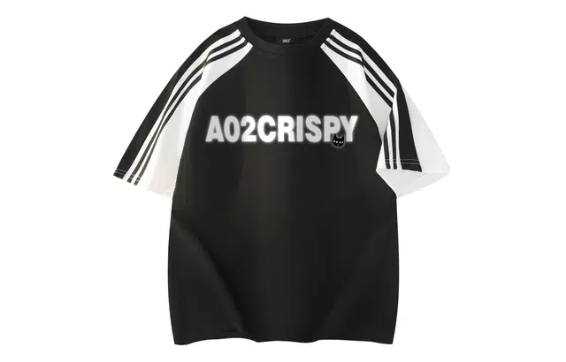 a02 logoT