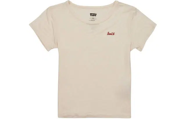 levis T