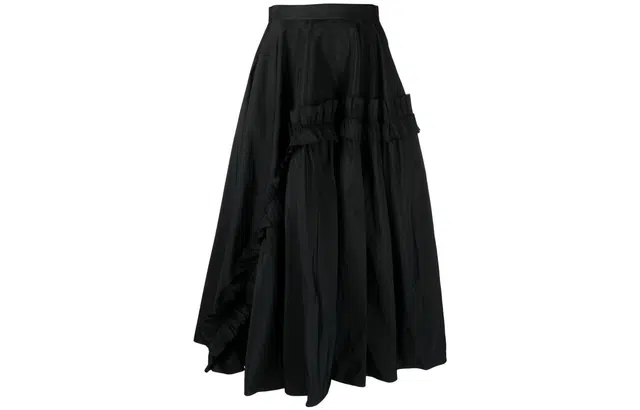 Alexander McQueen SS23