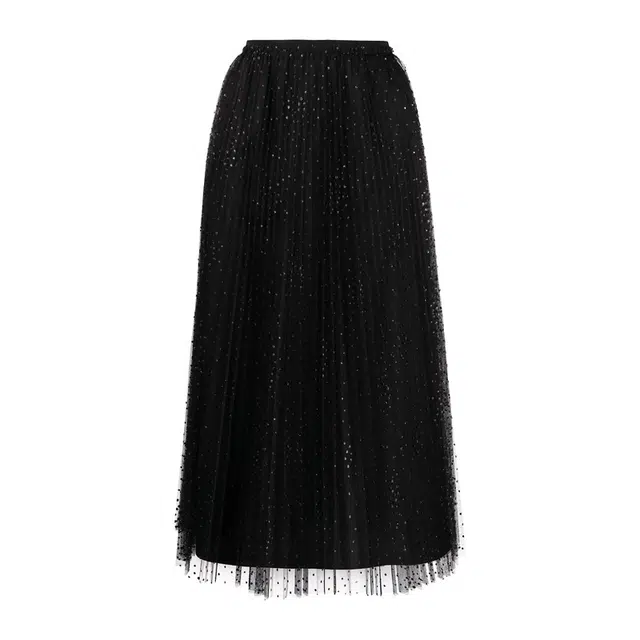 RED VALENTINO
