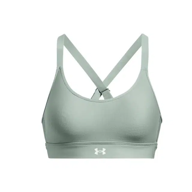 Under Armour Continuum Logo