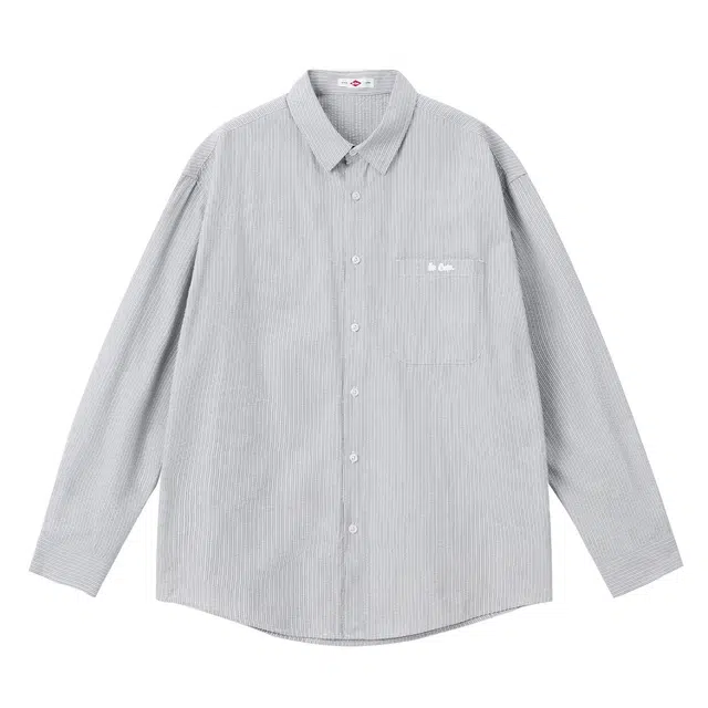 Lee Cooper