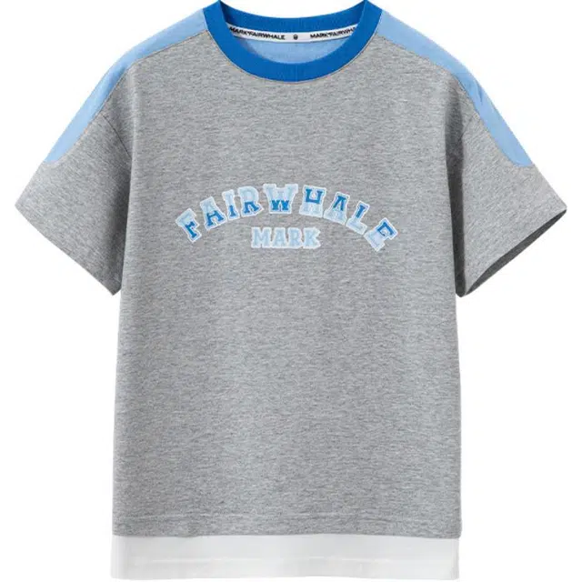 FAIRWHALE T