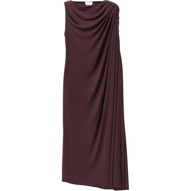 McQ Alexander McQueen