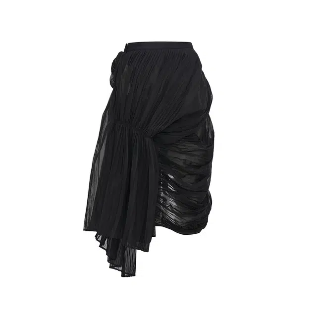 Yohji Yamamoto