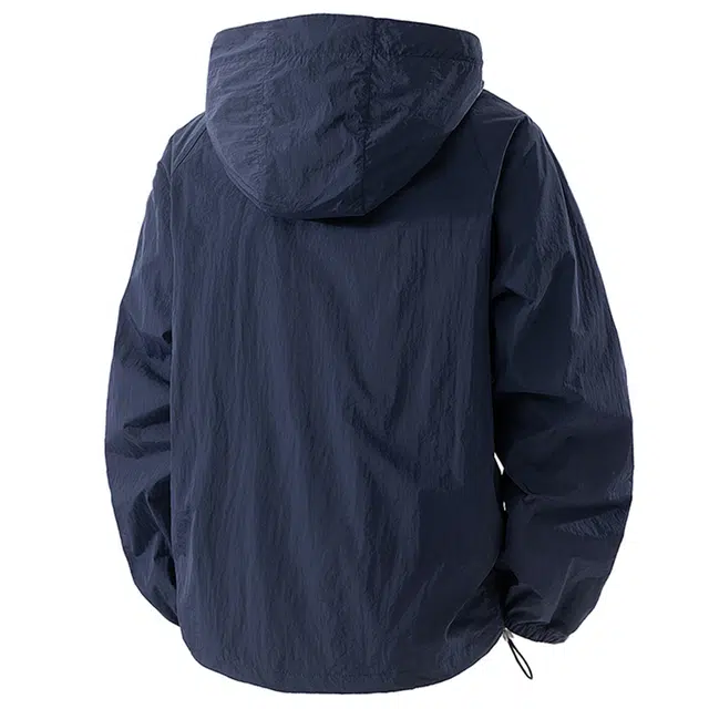 PAUL COSTELLOE UPF100+