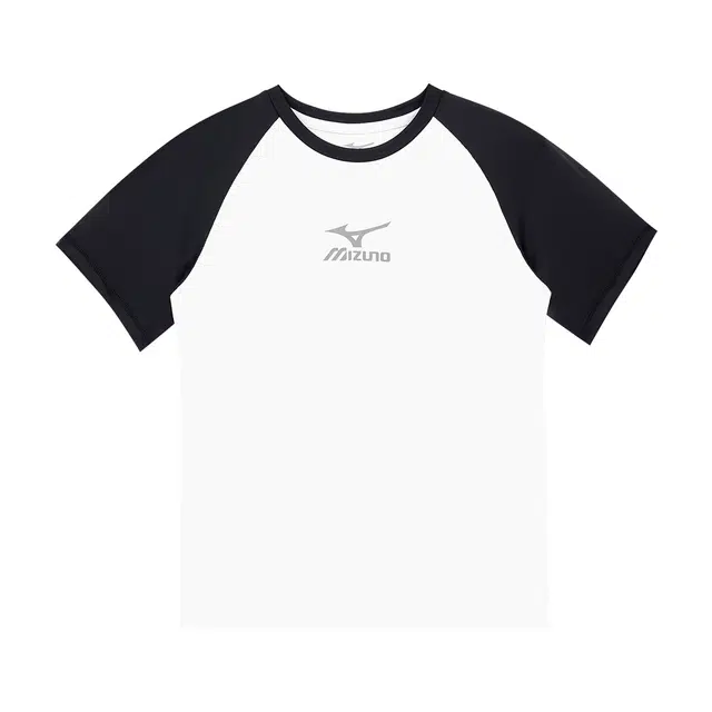 Mizuno T