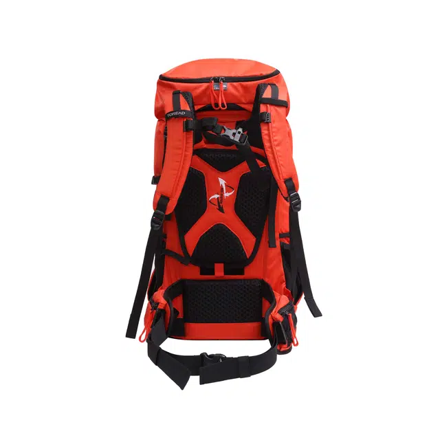 AIR 38L