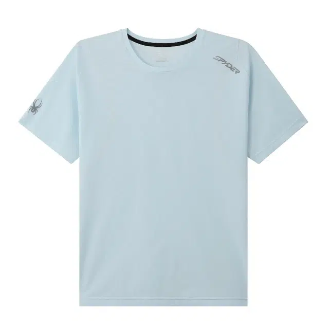 SPYDER TRAINING T