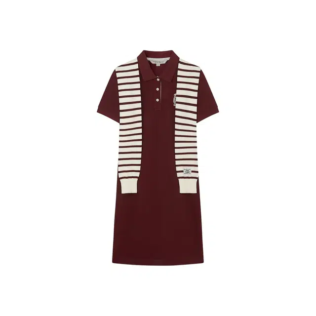 Teenie Weenie POLO