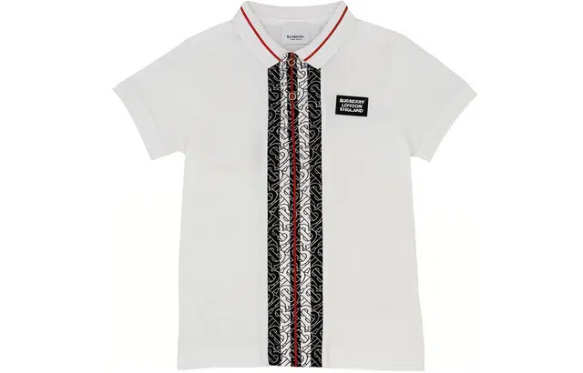 Burberry Polo