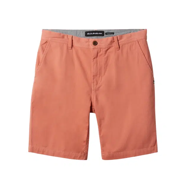 Quiksilver Everyday Union Light