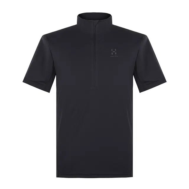 HAGLFS LAVA T