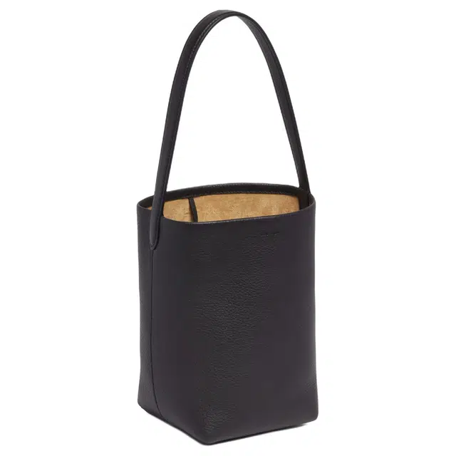 THE ROW NS Park Tote