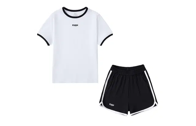 KAPPA KIDS