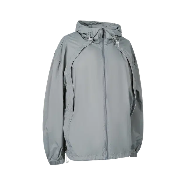 XAFB UPF50+