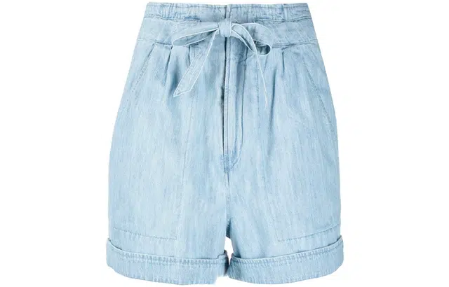ISABEL MARANT ETOILE Marius