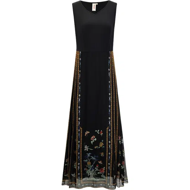 A LIFE ON THE LEFT V