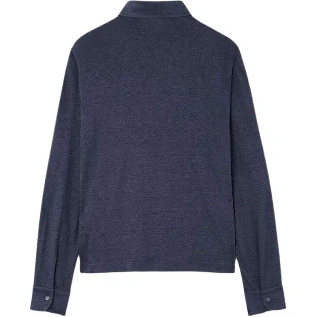 Loro Piana SS25 Polo