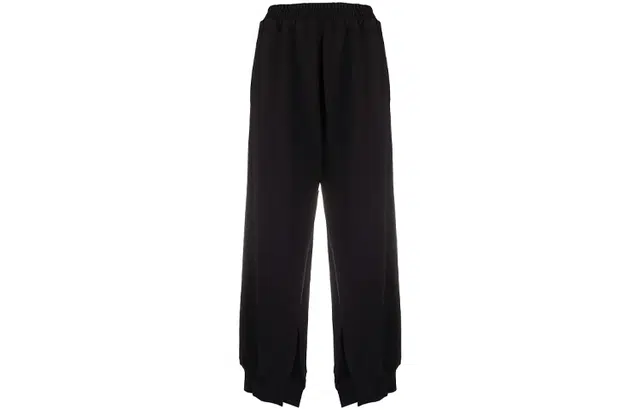 MM6 Maison Margiela FW21