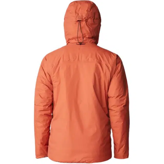 MOUNTAIN HARDWEAR Storm Whisperer