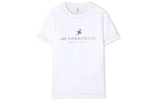 Brunello Cucinelli T