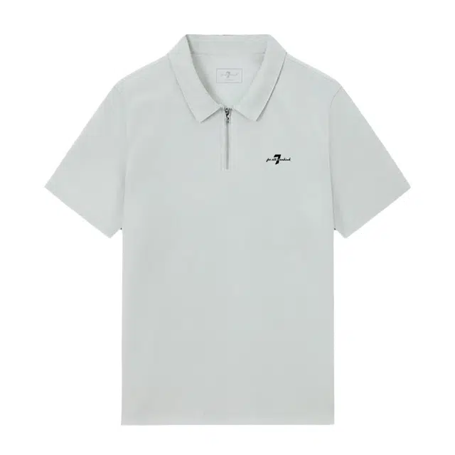 7 FOR ALL MANKIND Polo