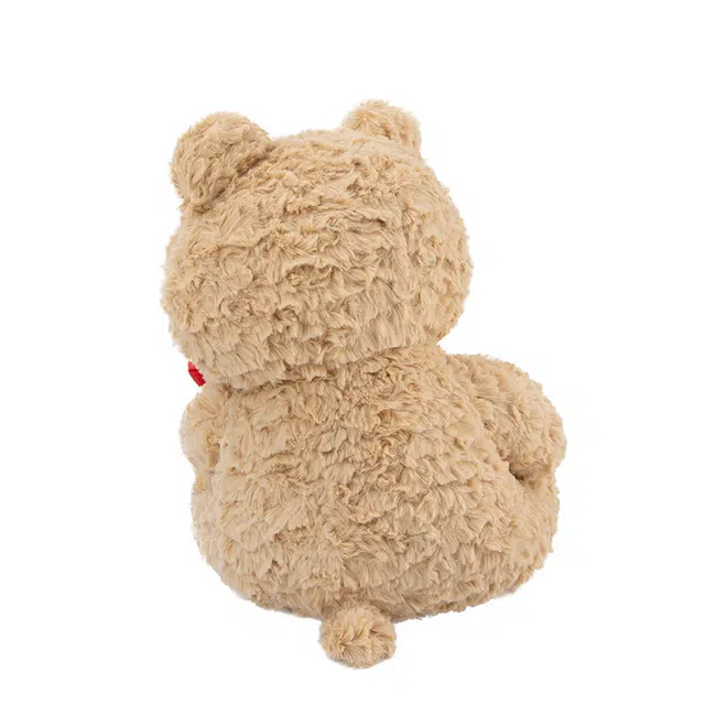 SMILE BELLA 25cm35cm