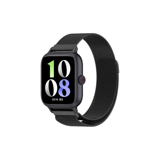 vivo 210mm Vivo WatchGT