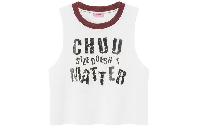CHUU