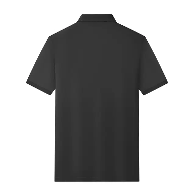 7AFAIRWHALE logoPolo