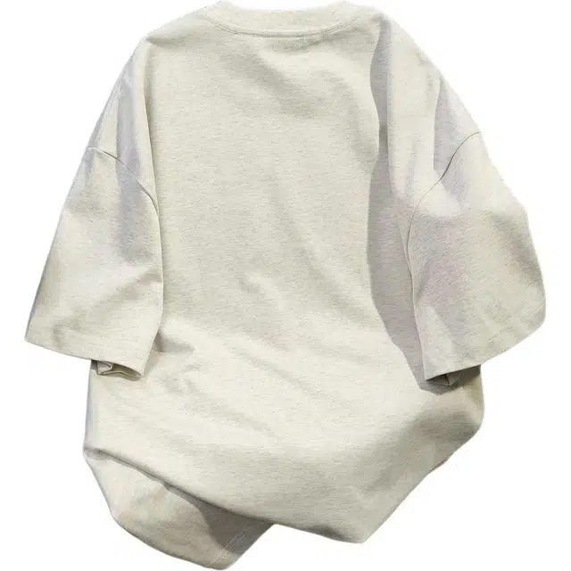 BabyStudios T