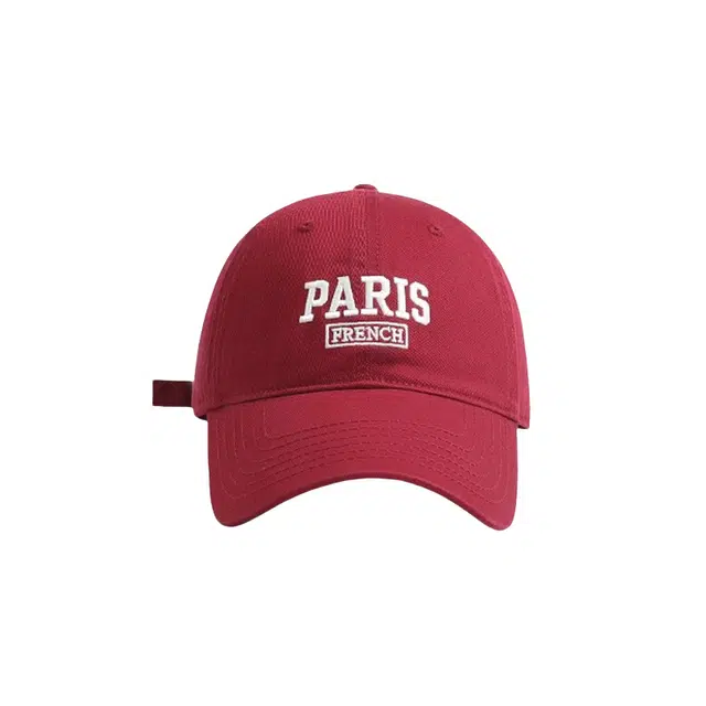 ins