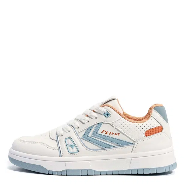 Feiyue