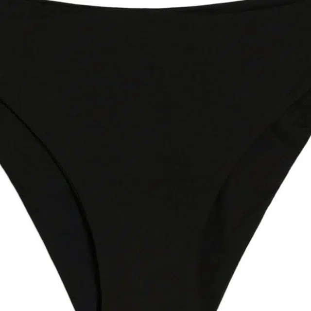 MaxMara 1