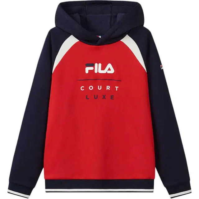 FILA KIDS PERFORMANCE
