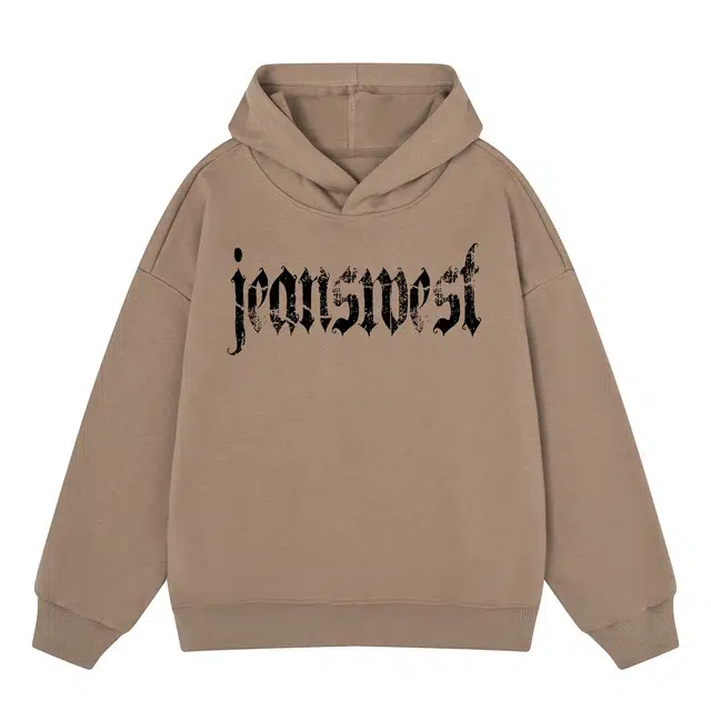 JEANSWEST JNR