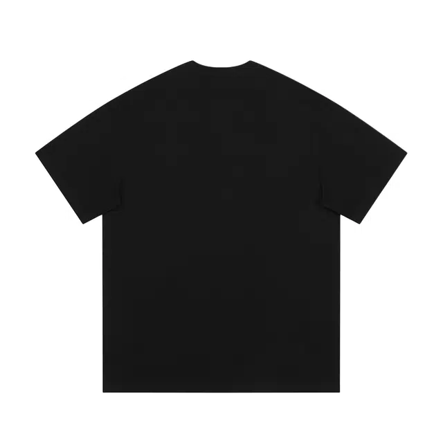 Evil lions T
