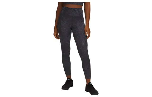 lululemon Wunder Train Everlux 25"