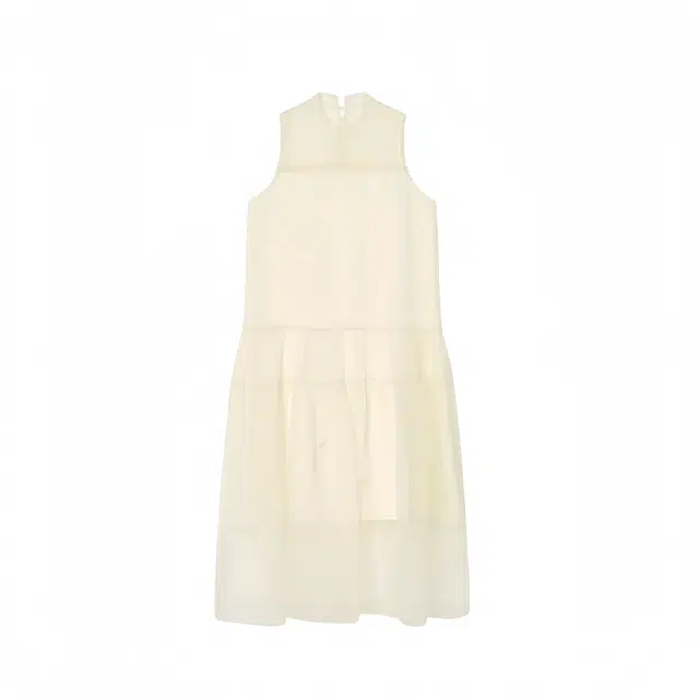 MOUT RECON TAILOR A