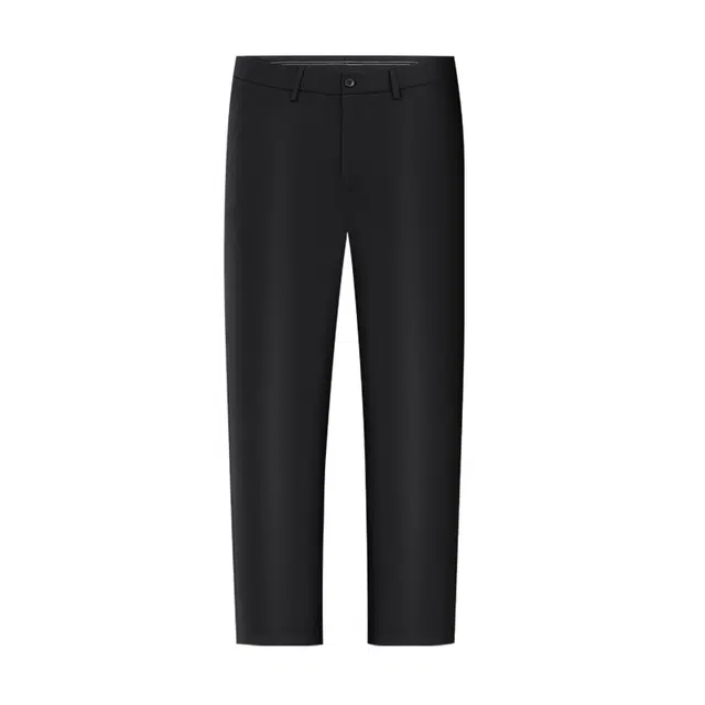 NAUTICA TAILORED
