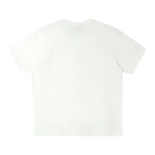 DANGEROUSPEOPLE T